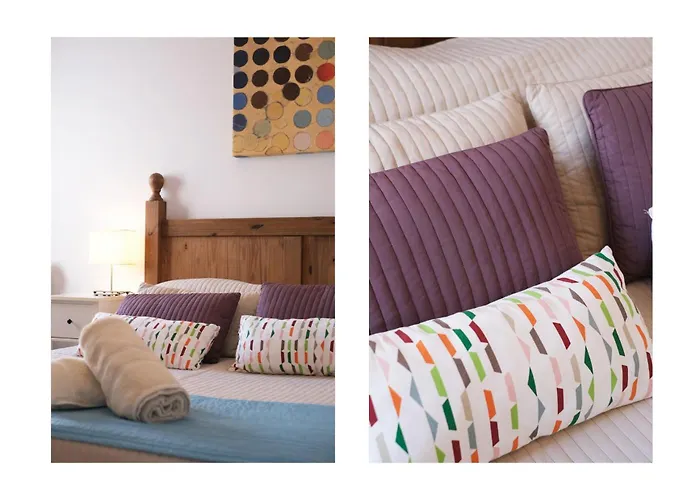 Holiday home Lava And Sea - Private Pool, Bbq And Amazing Sea Views By Lanzarote *