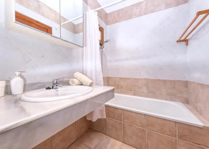 Holiday home Lava And Sea - Private Pool, Bbq And Amazing Sea Views By Lanzarote Playa Blanca (Lanzarote)