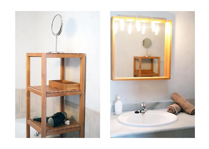 Lava And Sea - Private Pool, Bbq And Amazing Sea Views By Lanzarote Holiday home Playa Blanca (Lanzarote)