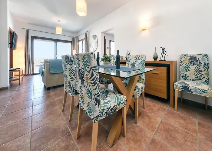 Holiday home Lava And Sea - Private Pool, Bbq And Amazing Sea Views By Lanzarote *