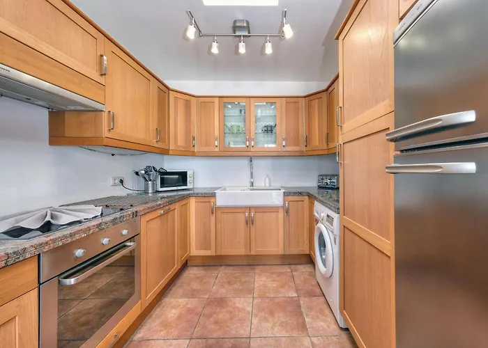 Holiday home Lava And Sea - Private Pool, Bbq And Amazing Sea Views By Lanzarote