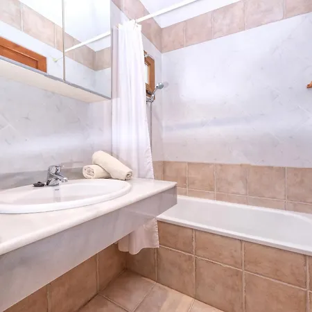 Holiday home Lava And Sea - Private Pool, Bbq And Amazing Sea Views By Lanzarote Playa Blanca (Lanzarote)