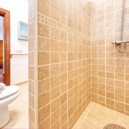 Holiday home Lava And Sea - Private Pool, Bbq And Amazing Sea Views By Lanzarote