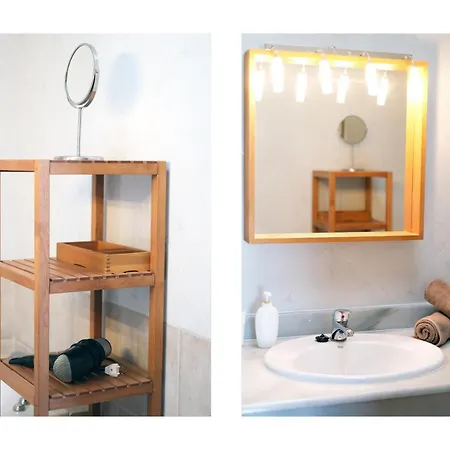 Lava And Sea - Private Pool, Bbq And Amazing Sea Views By Lanzarote Holiday home Playa Blanca (Lanzarote)