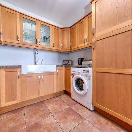 Holiday home Lava And Sea - Private Pool, Bbq And Amazing Sea Views By Lanzarote