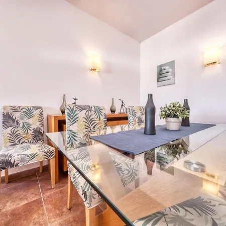 Lava And Sea- Private Pool, Amazing Sea Views 別荘