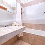 Casa de Férias Lava And Sea - Private Pool, Bbq And Amazing Sea Views By Lanzarote Playa Blanca (Lanzarote)