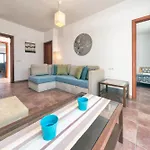 Lava And Sea - Private Pool, Bbq And Amazing Sea Views By Lanzarote * Playa Blanca (Lanzarote)