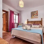 Lava And Sea - Private Pool, Bbq And Amazing Sea Views By Lanzarote Casa de Férias