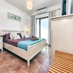 Lava And Sea - Private Pool, Bbq And Amazing Sea Views By Lanzarote Prázdninový dům *