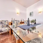 Lava And Sea - Private Pool, Bbq And Amazing Sea Views By Lanzarote Casa de Férias