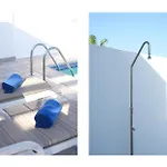 Lava And Sea - Private Pool, Bbq And Amazing Sea Views By Lanzarote Prázdninový dům *