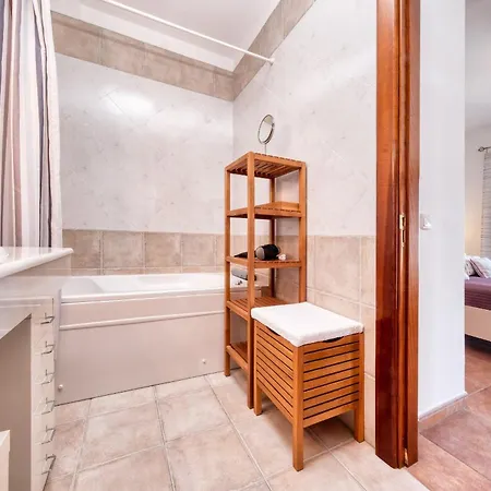 Lava And Sea - Private Pool, Bbq And Amazing Sea Views By Lanzarote *