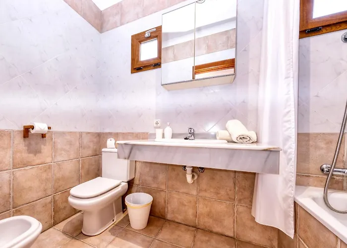 Lava And Sea - Private Pool, Bbq And Amazing Sea Views By Lanzarote *