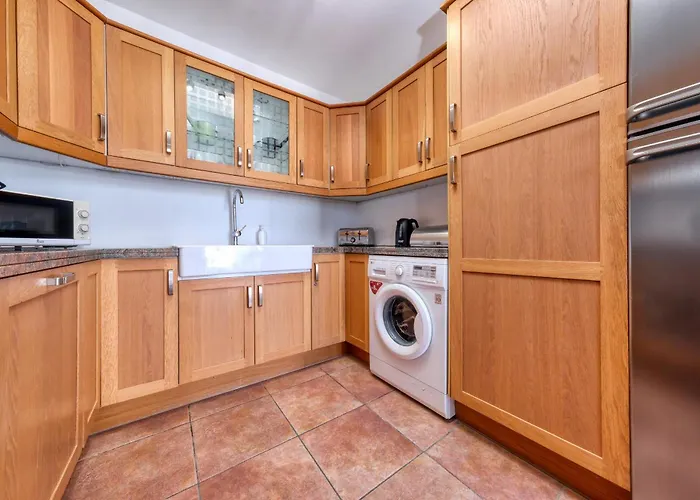 Feriehus Lava And Sea - Private Pool, Bbq And Amazing Sea Views By Lanzarote