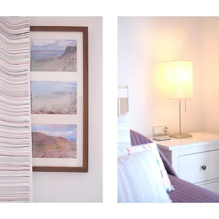 Lava And Sea - Private Pool, Bbq And Amazing Sea Views By Lanzarote