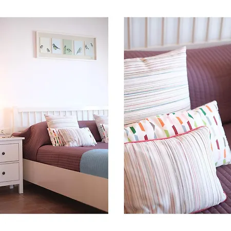 Lava And Sea - Private Pool, Bbq And Amazing Sea Views By Lanzarote بلايا بلانكا