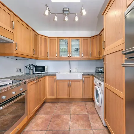 بيت للعطل Lava And Sea - Private Pool, Bbq And Amazing Sea Views By Lanzarote